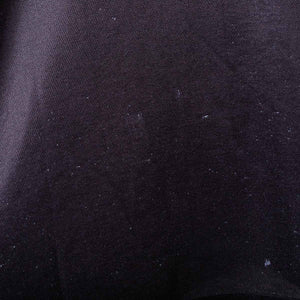 Juventus Kappa Sony Third Shirt 1995/1996