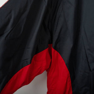 Giaccone Milan Adidas Opel 2005/2006