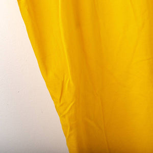 Polo Ac Parma Umbro Gialla 1993/1994