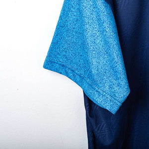 Maglia Third Lazio Umbro Signori 11 1995/1996