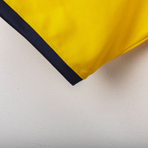 Maglia Home Juve Stabia Fly Line Danilevicius 9 2012/2013