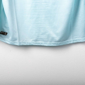 Maglia Napoli Away Kappa Politano 21 ml 2020/2021