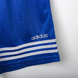 Pantaloncini Bayern Monaco Home 1995/1996