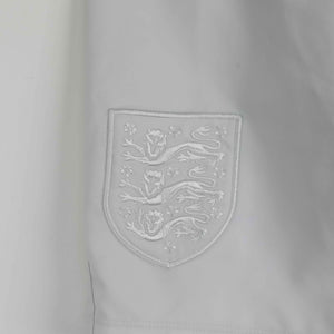 Pantaloncini Home Inghilterra Umbro 2009/2010