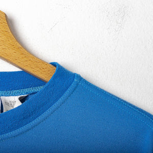 Maglia da Allenamento Napoli Lotto ML 24 1994/1995