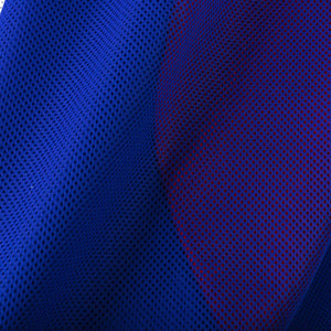 Maglia Francia Home Adidas Zidane 10 2002/2003