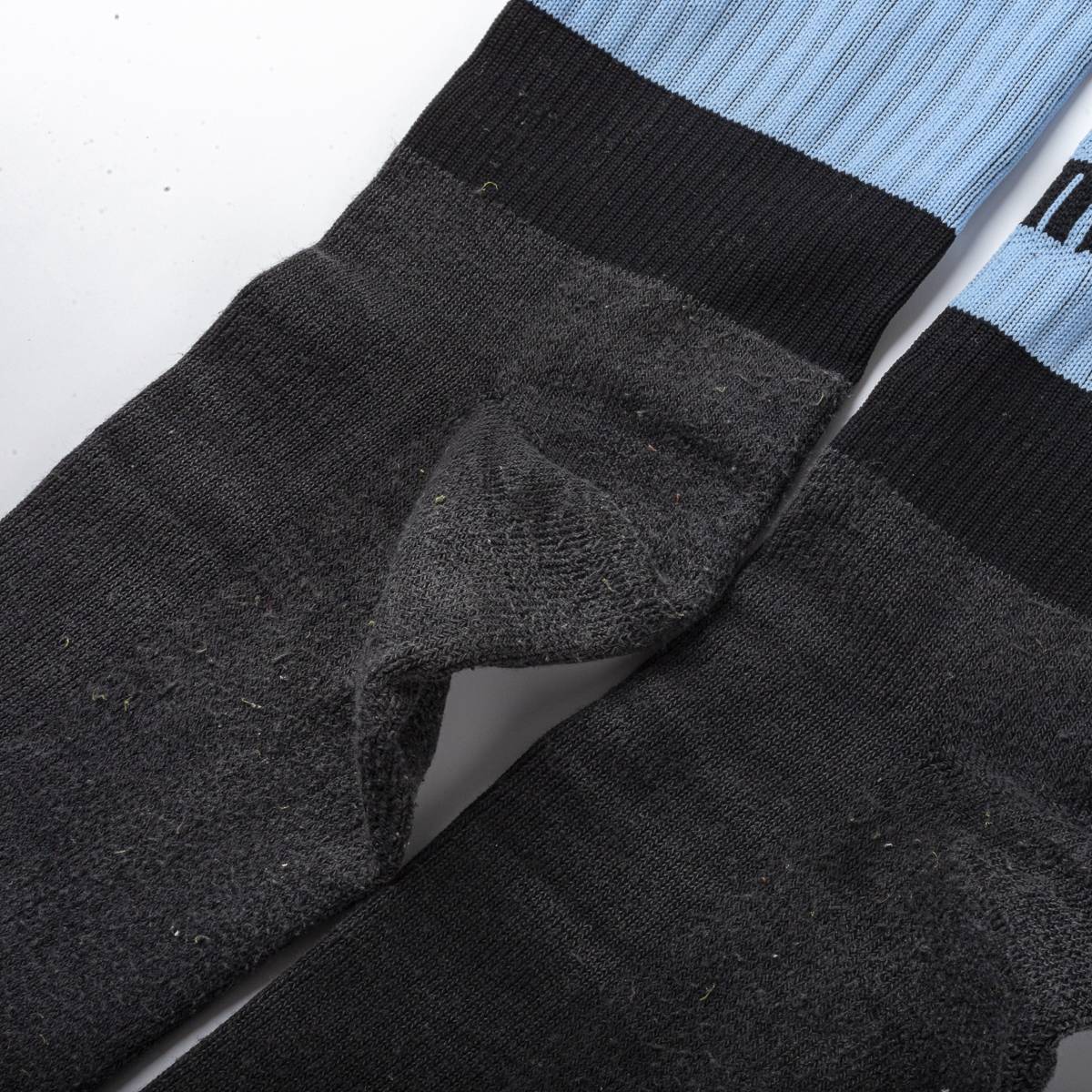Calzettoni Third Lazio Puma 1998/1999
