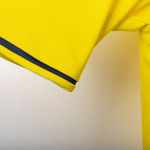 maglia away Lazio donna Mizuno 2024/2025