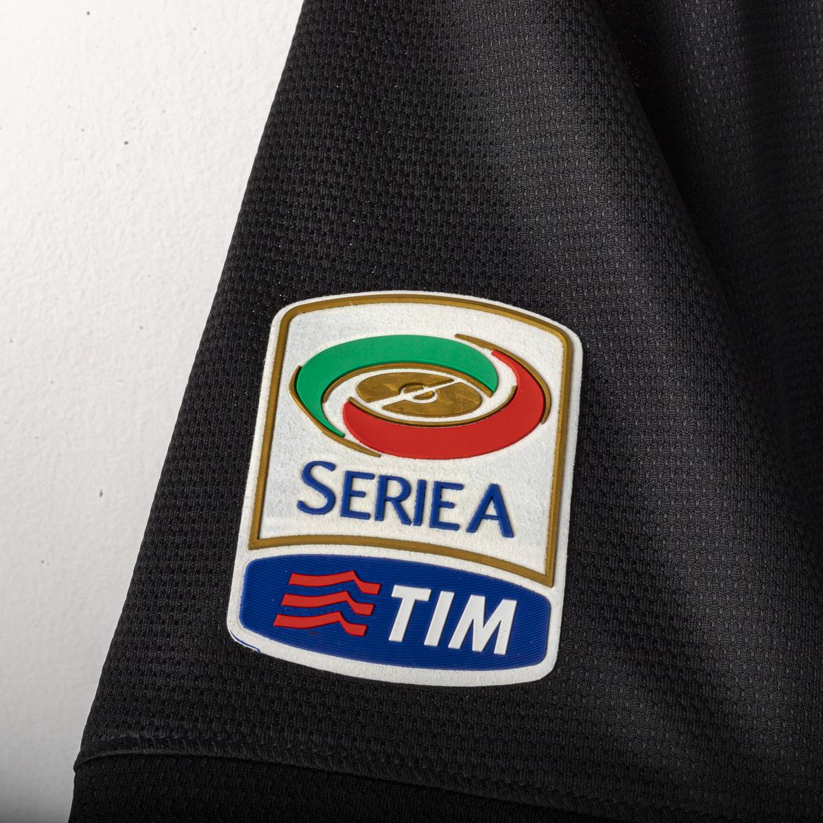 maglia away juventus giovinco n12 2012/2013