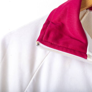 Torino Abm Beretta 1991/1992 suit