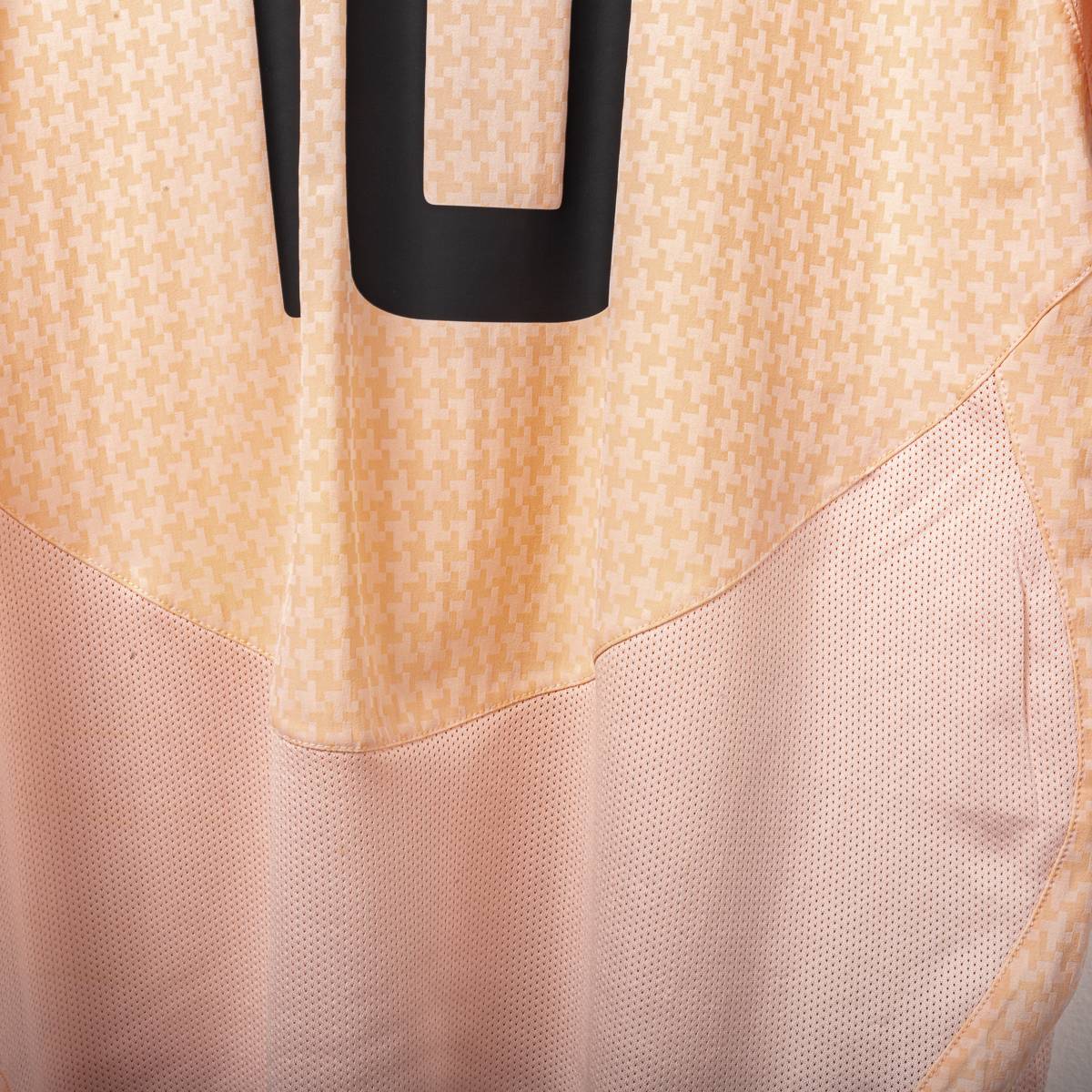 maglia away juventus nike fastweb del piero n10 2003/2004