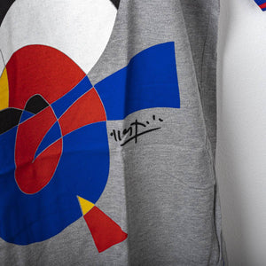 Polo Grigia Bologna Diadora Arte 1998/1999