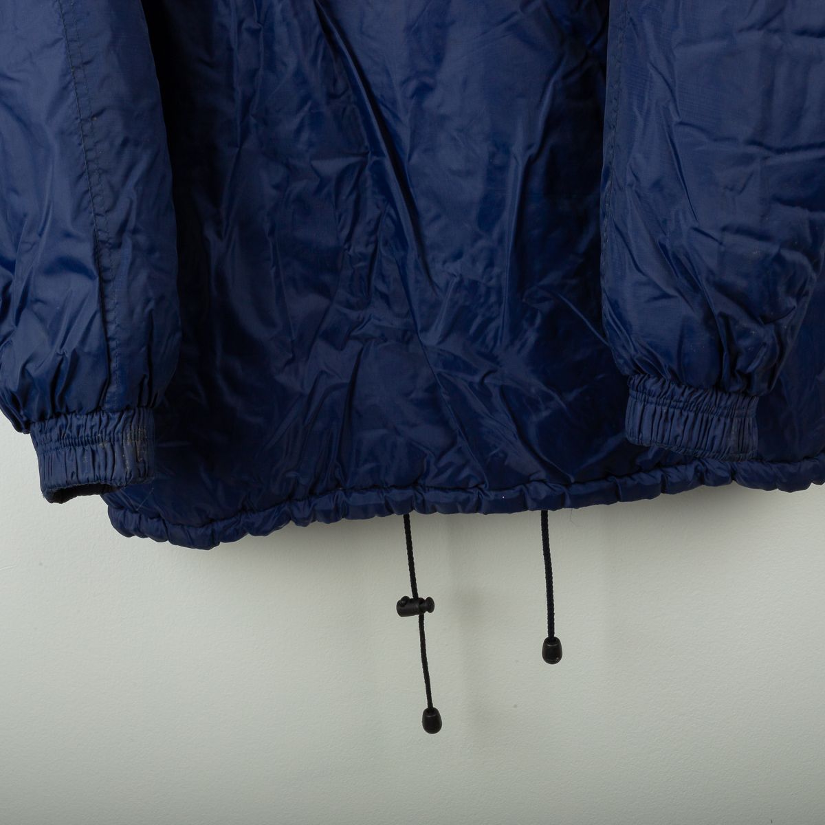 Giaccone Calcio Padova Diadora 1996/1997