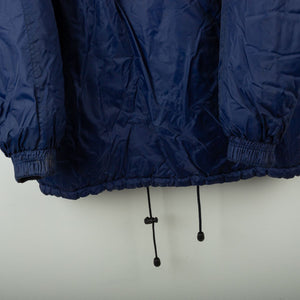 Giaccone Calcio Padova Diadora 1996/1997