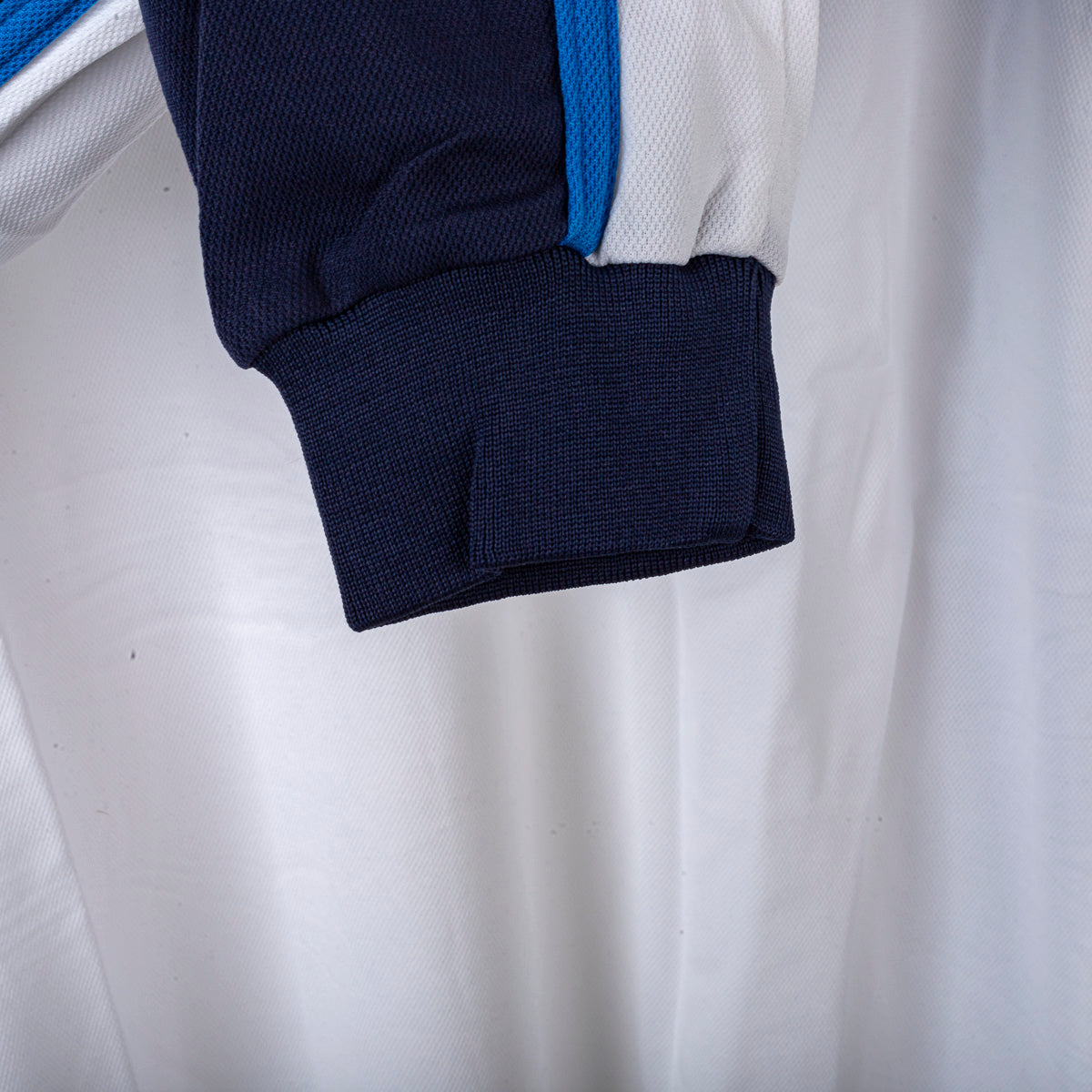 Polo Napoli Legea Ml 2003/2004