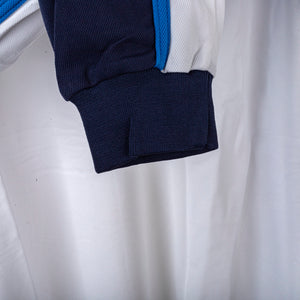 Polo Napoli Legea Ml 2003/2004