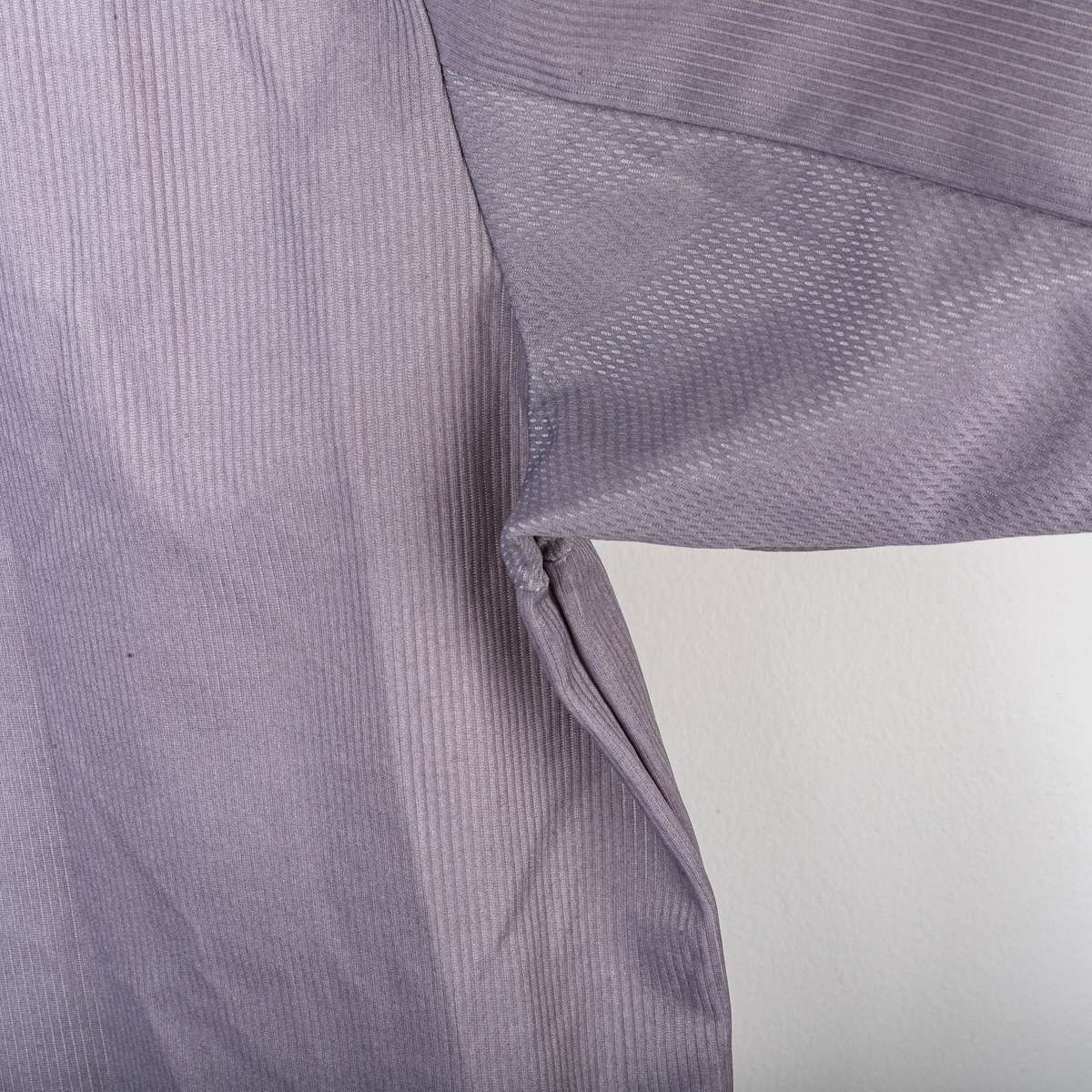 Adidas Siemens 2000/2001 Bordeaux Third Shirt