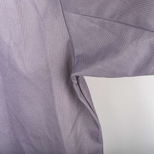 Adidas Siemens 2000/2001 Bordeaux Third Shirt