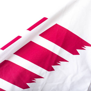 Torino Abm Beretta 1991/1992 suit