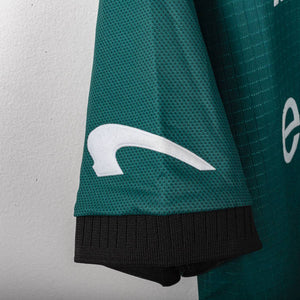 maglia home ac venezia kronos 1999/2000