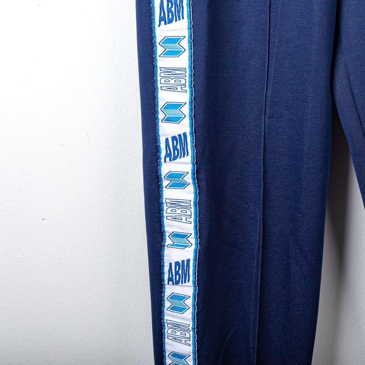 Brescia ABM 1996/1997 Training Tracksuit