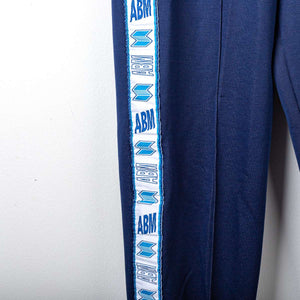 Brescia ABM 1996/1997 Training Tracksuit