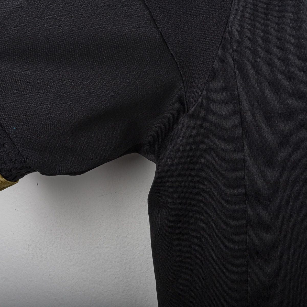 Maglia Third Juventus Adidas Marchisio 8 2015/2016