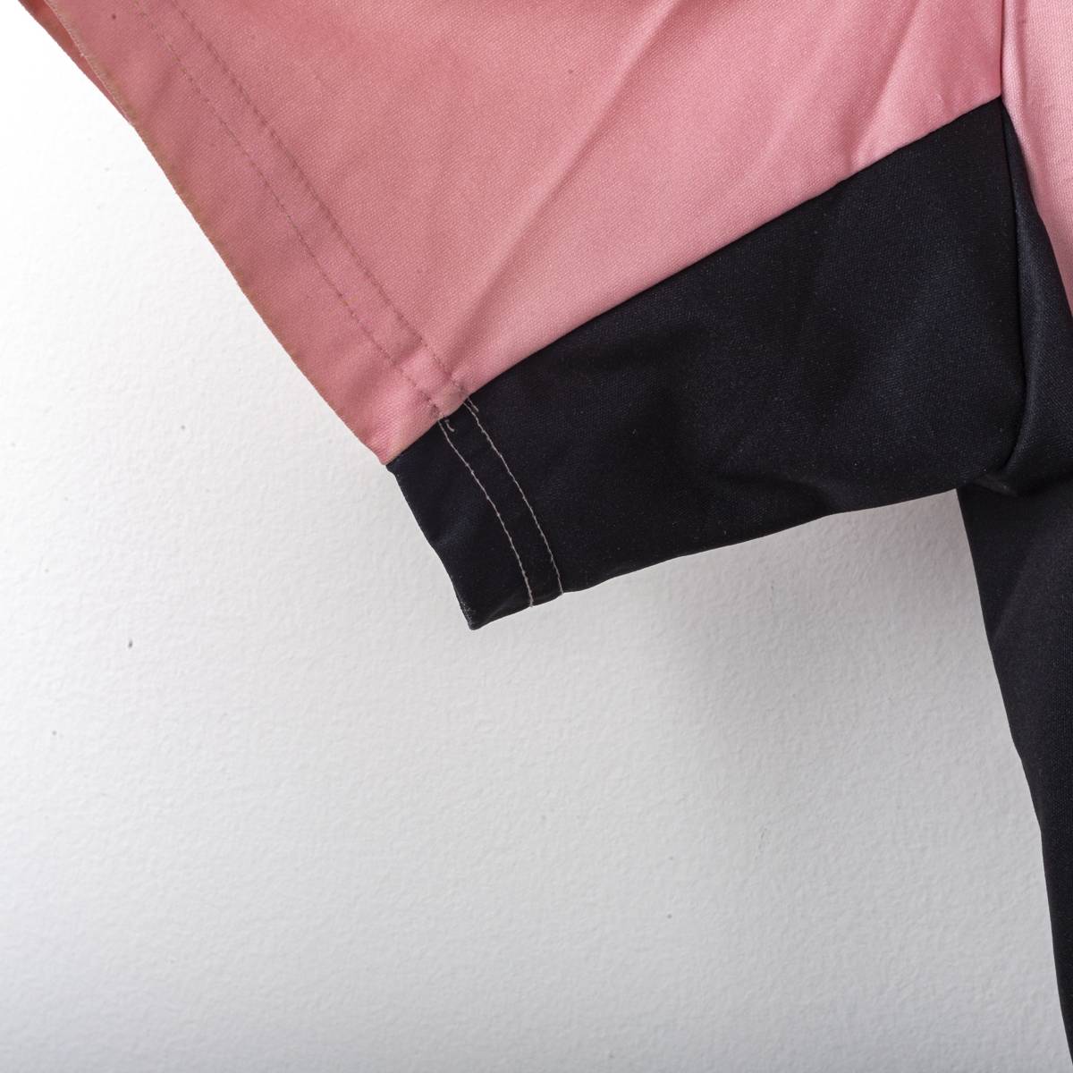 Palermo Lotto Corini Home Jersey 2004/2005