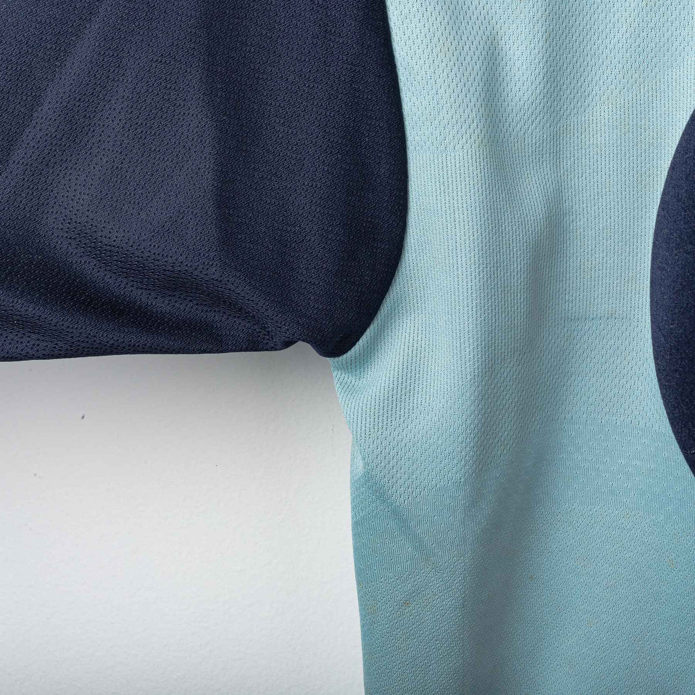 Maglia Speciale Lazio Puma Chiesa 25 2002/2003