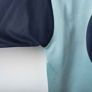 Maglia Speciale Lazio Puma Chiesa 25 2002/2003