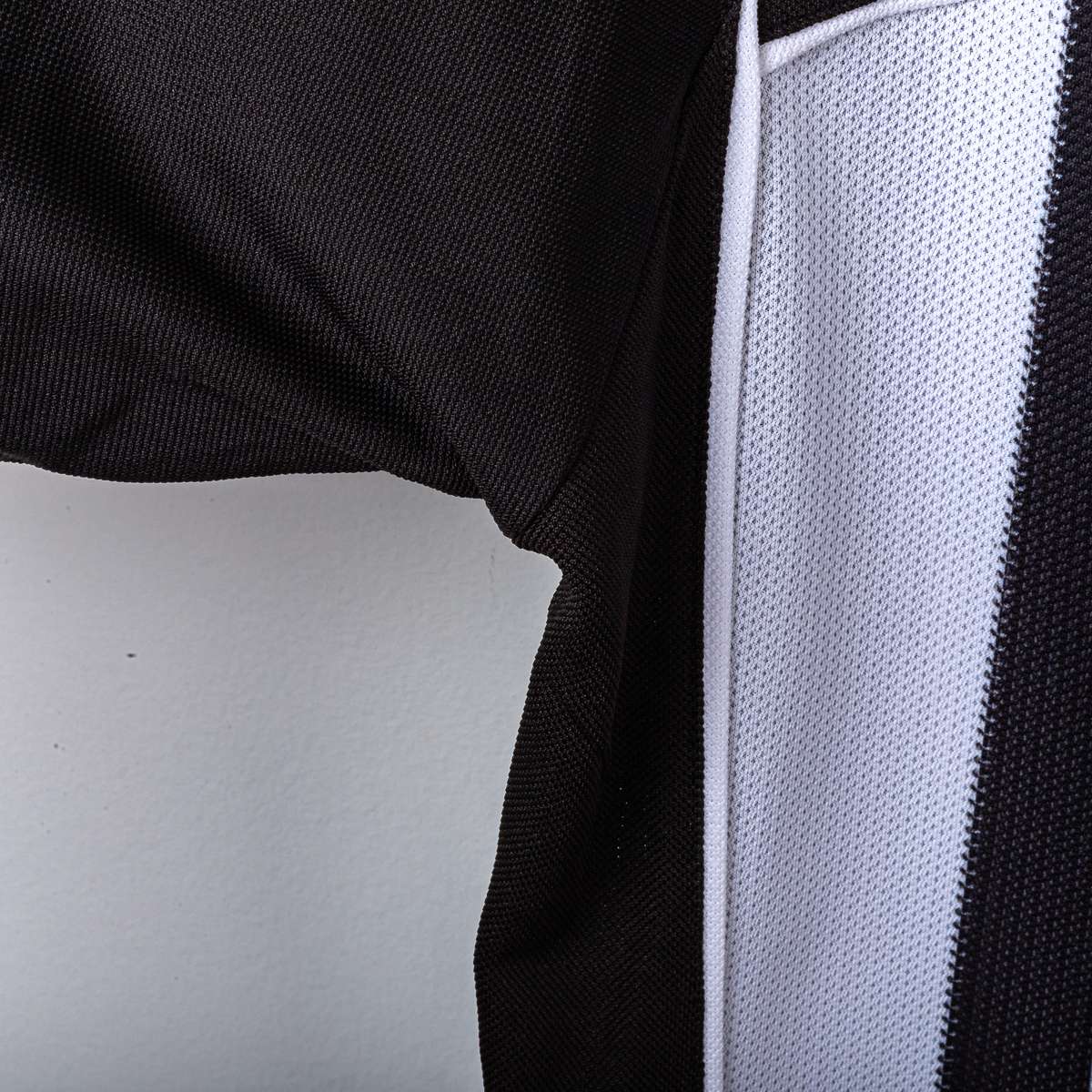 Juventus Lotto Del Piero 10 2002/2003 Home Shirt