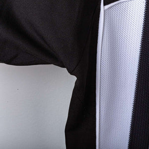 Juventus Lotto Del Piero 10 2002/2003 Home Shirt