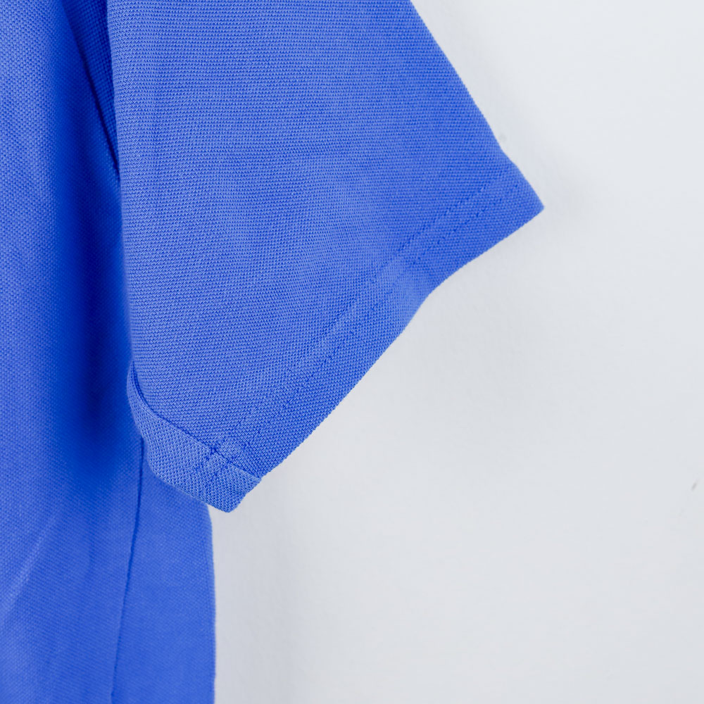 Polo Rappresentanza Italia Puma 2022/2023