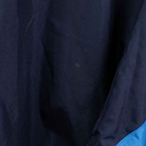 Giacca Tuta Napoli Umbro 1991/1992