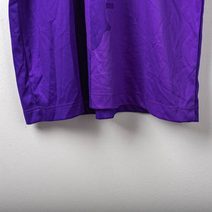 Maglia Home Fiorentina Reebok Amoruso n5 1995/1996