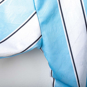 Argentina Adidas 1994 Home Shirt