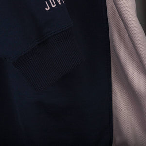 Felpa Allenamento Juventus Nike 2004/2005
