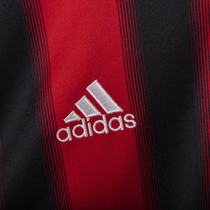 maglia Home Adidas Ac milan Nesta n13 2004/2005
