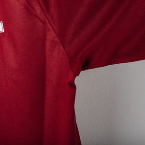 Maglia Home FC Metz Kappa 2025/2026