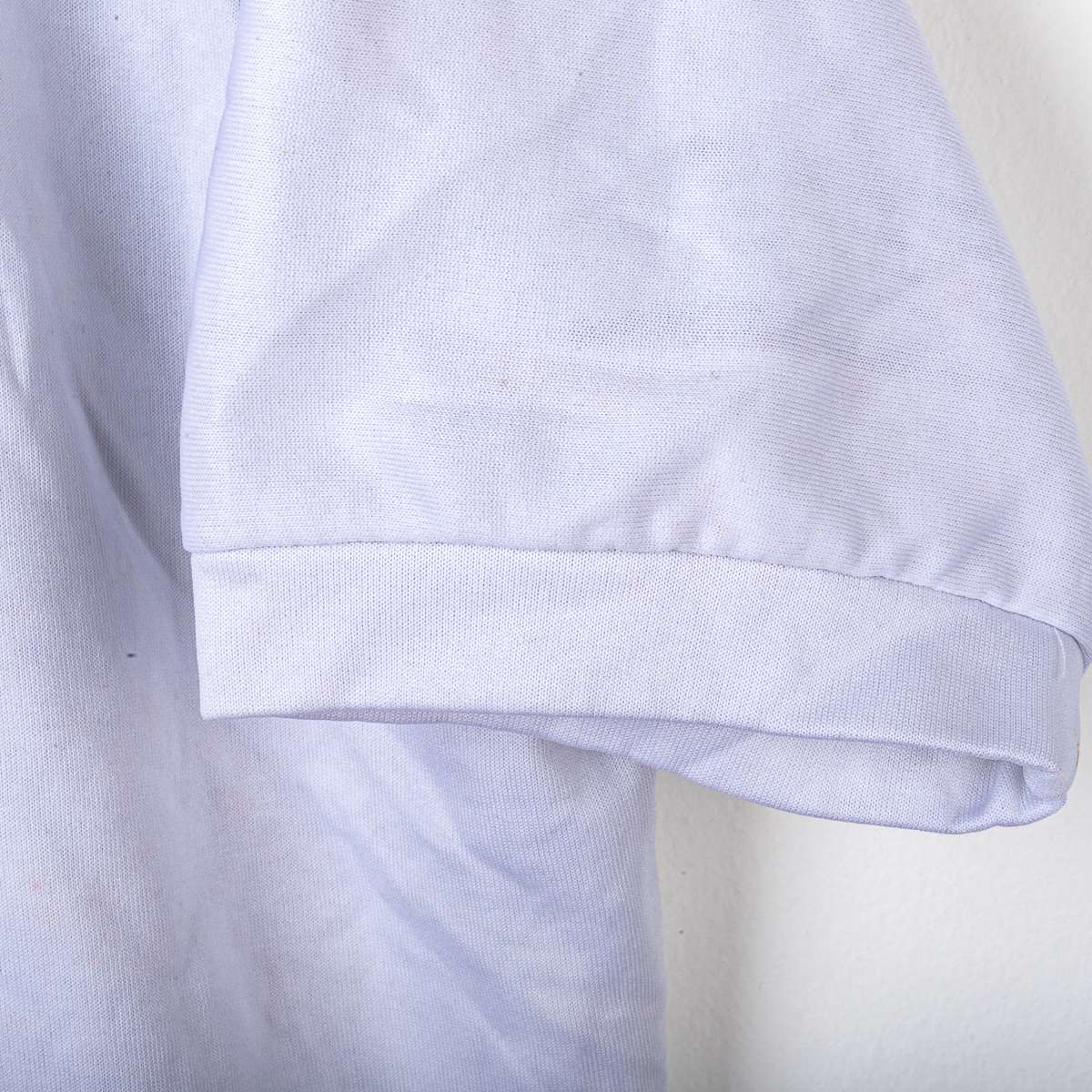 Italy Diadora IP Training Shirt 1992/1994