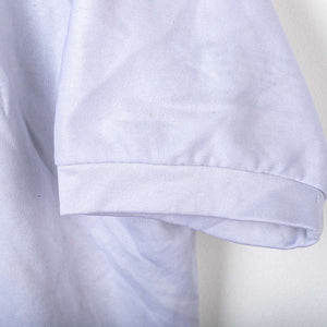 Italy Diadora IP Training Shirt 1992/1994