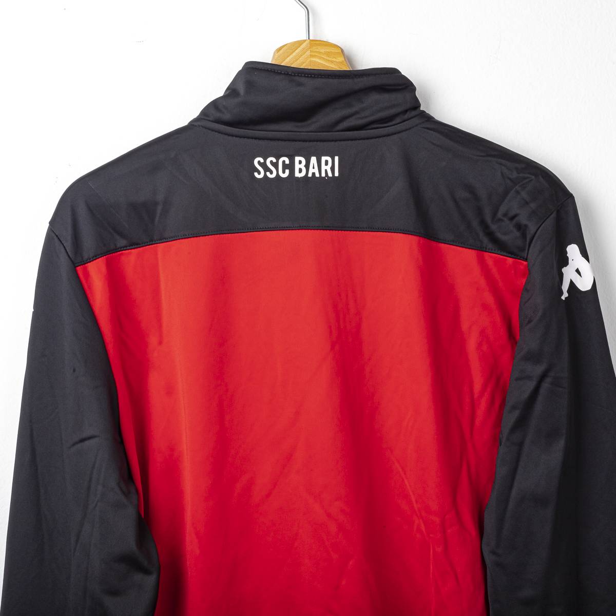 Giacca Bari Kappa 2020/2021