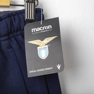 Bermuda Ss Lazio Macron 2021/2022