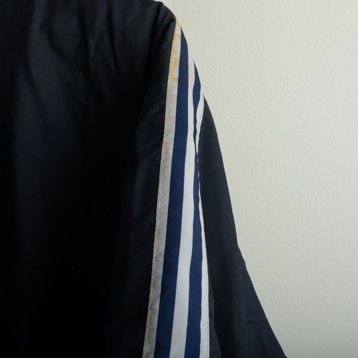 Giacca Cesena Adidas 1990/1991