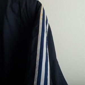 Giacca Cesena Adidas 1990/1991