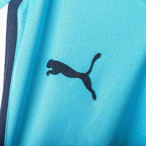 Maglia Home Lazio Puma Di Canio 9 2004/2005