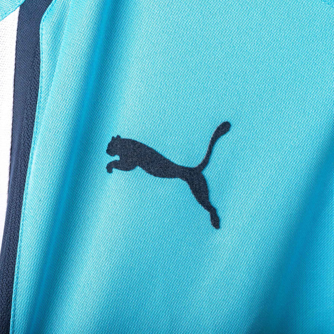 Maglia Home Lazio Puma Di Canio 9 2004/2005