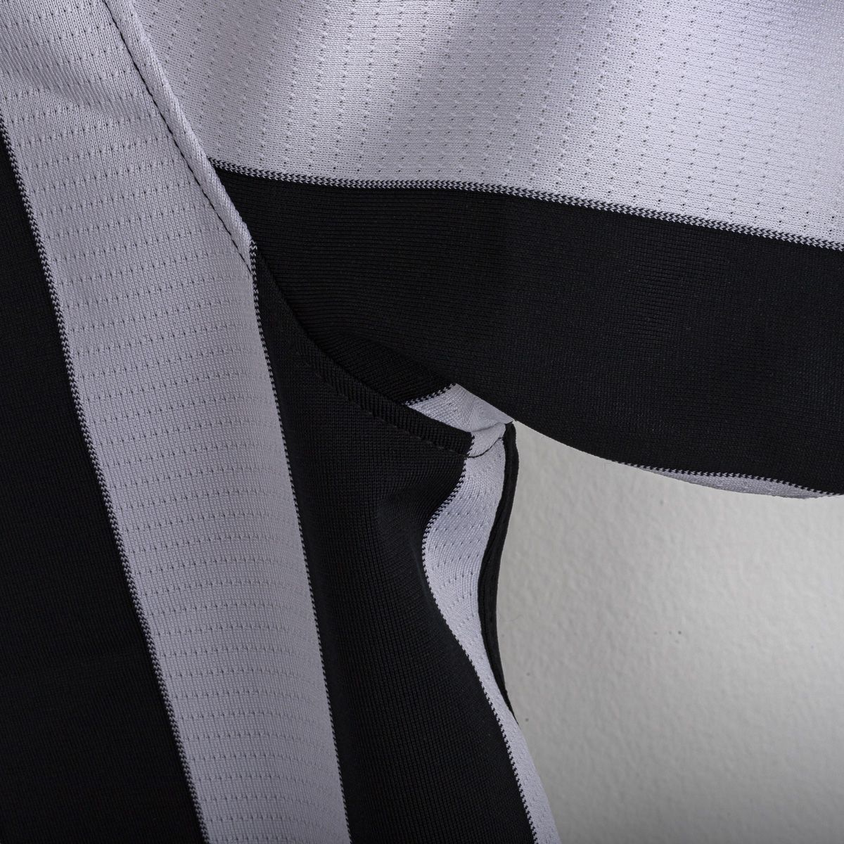 Maglia home Juventus Nike Tevez 10 2013/2014
