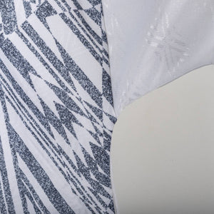 Maglia Away Everton Umbro NEC 1994/1995