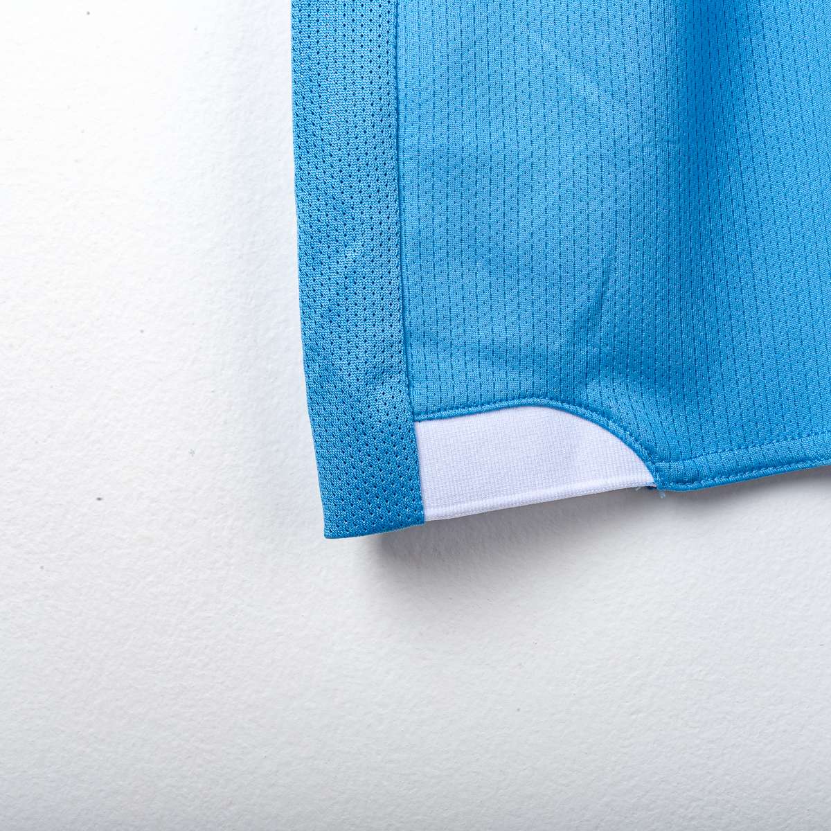 maglia home lazio macron immobile 17 con cartellino 2019/2020
